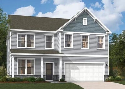 /international/us/4348-hartshorn-circle-aiken-sc-110101328961/?lang=zh-tw