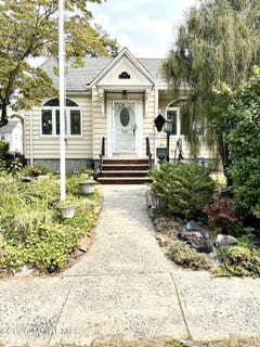/international/us/649-robinson-terrace-union-nj-110101475412/?lang=zh-tw