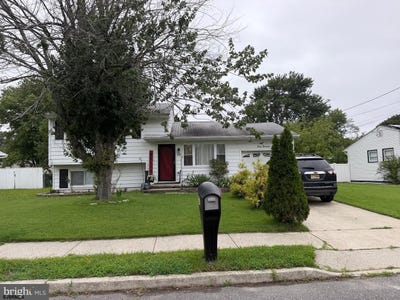 /international/us/717-new-maple-road-pleasantville-nj-110110239780/