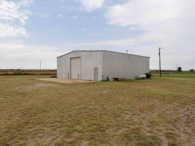 /international/us/20682-n-2810-rd-kingfisher-ok-110100919058/
