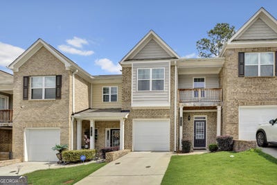 /international/us/10160-benton-woods-drive-covington-ga-110108495887/