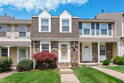 /international/us/2547-hawthorne-dr-oakdale-pa-110109378331/