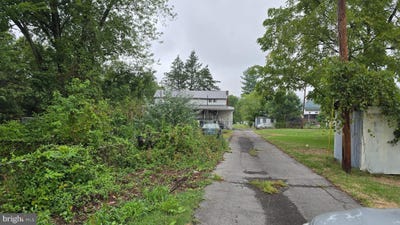 /international/us/129-e-roberts-street-cumberland-md-110094242678/?lang=pt