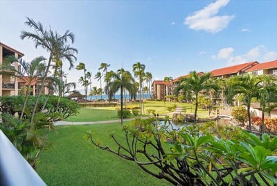 /international/us/3543-lower-honoapiilani-rd-lahaina-hi-110120618352/