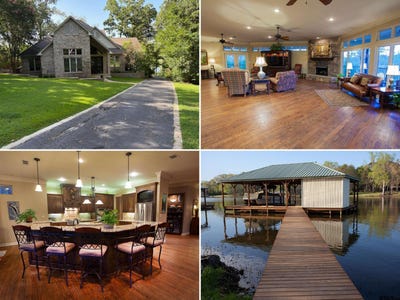 /international/us/12523-s-hillcreek-whitehouse-tx-110098304947/?lang=it
