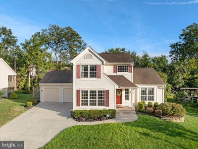 /international/us/13452-lake-shore-drive-herndon-va-110120060769/