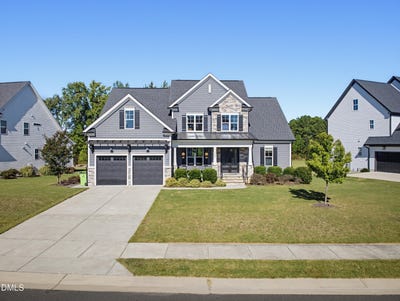 /international/us/1605-sweetclover-drive-wake-forest-nc-110120761189/
