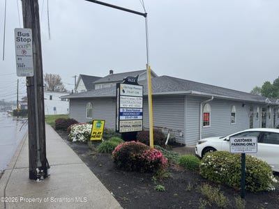 /international/us/821-s-main-street-old-forge-pa-110107985096/