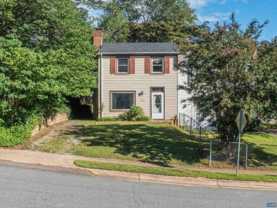 /international/us/802-prospect-ave-charlottesville-va-110120095649/