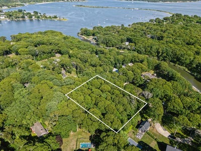 /international/us/8-wheeler-road-shelter-island-ny-110101180102/?lang=zh-tw