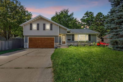 /international/us/1201-n-owaissa-street-appleton-wi-110101004424/?lang=zh-tw
