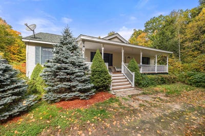 /international/us/159-summit-view-drive-tamworth-nh-110120508390/