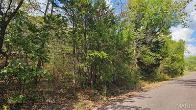 /international/us/2470-e-squire-road-lake-sherwood-mo-110102718528/