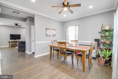 /international/us/1634-cape-may-road-essex-md-110098222718/?lang=it