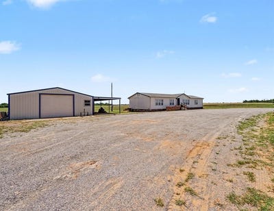 /international/us/12238-n-1840-road-sayre-ok-110108882116/