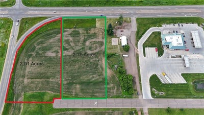 /international/us/xxx-industrial-avenue-turtle-lake-wi-110100590723/?lang=zh-tw