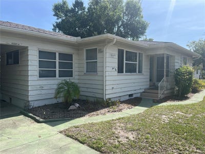 /international/us/2415-pelican-drive-sarasota-fl-110099108467/