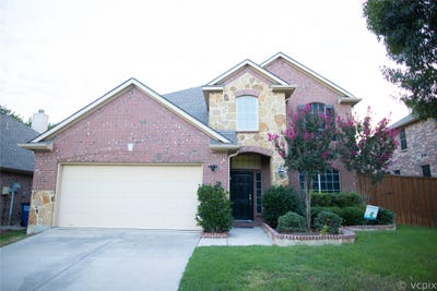 /international/us/907-appalachian-drive-wylie-tx-110108552900/