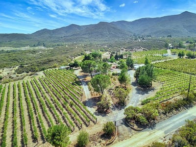 /international/us/34680-highway-79-warner-springs-ca-110102582342/