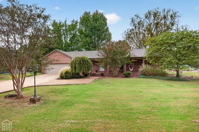 /international/us/298-cr-368-jonesboro-ar-110120537930/