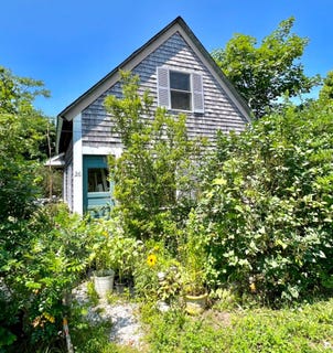 /international/us/26-winthrop-avenue-oak-bluffs-ma-110093281316/?lang=zh-tw