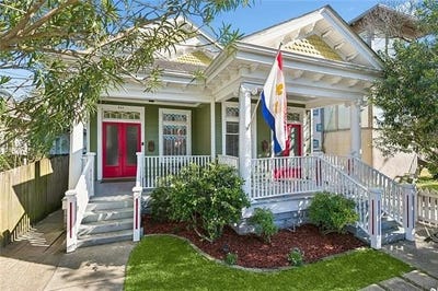 /international/us/817-cherokee-street-new-orleans-la-110110356998/