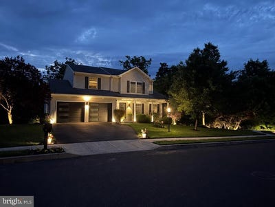 /international/us/12-byron-way-pottstown-pa-110108440299/