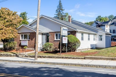 /international/us/40-summer-st-fitchburg-ma-110102518004/