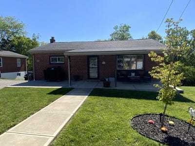 /international/us/284-edwards-avenue-walton-ky-110107892401/