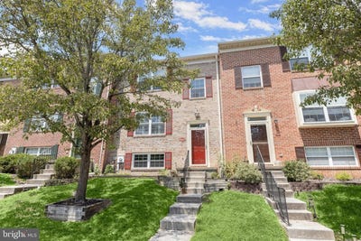 /international/us/16-beaver-pond-cir-baltimore-md-110109190577/