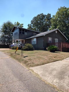 /international/us/112-turnipseed-alley-troy-al-110102380946/
