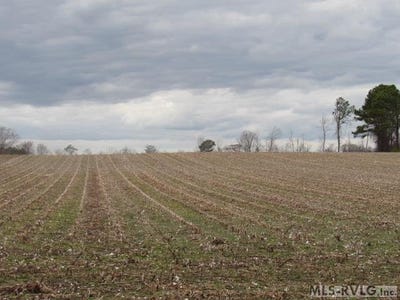 /international/us/off-hwy-158-258-william-dean-murfreesboro-nc-110097132748/