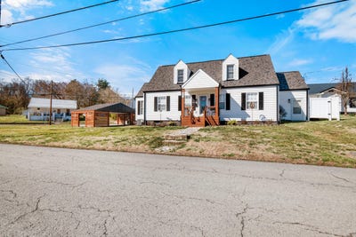 /international/us/542-s-2nd-street-williamsburg-ky-110106075221/