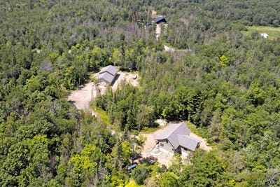 /international/us/50090-rauhala-road-atlantic-mine-mi-110119370502/