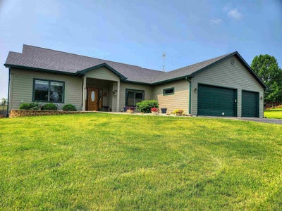 /international/us/13-150-spring-creek-lake-carroll-il-110100092591/?lang=zh-tw