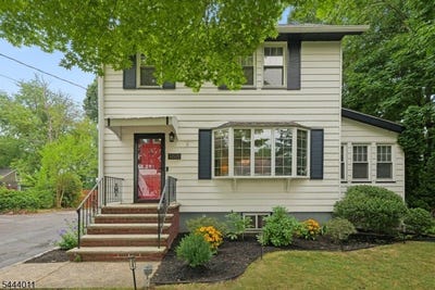 /international/us/166-tooker-avenue-springfield-twp-nj-110109812976/