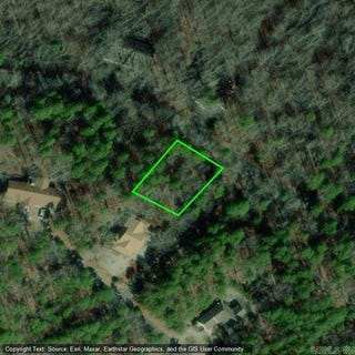/international/us/lot-18-block-8-medina-way-hot-springs-village-ar-110100998806/
