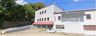 /international/us/37-hook-street-southbridge-ma-110101195724/?lang=zh-tw