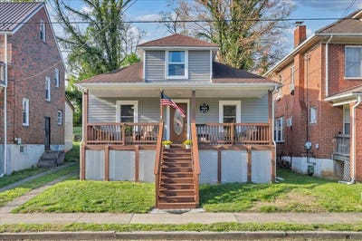 /international/us/826-rutherford-ave-nw-roanoke-va-110107870646/