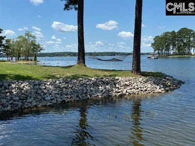/international/us/1792-sailing-club-road-camden-sc-110108122535/