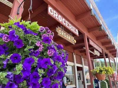/international/us/4368-main-street-taylorsville-ca-110099301052/