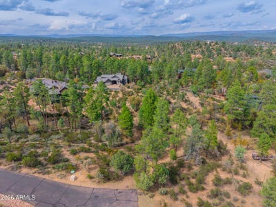 /international/us/3008-e-arrow-point-payson-az-110107196747/