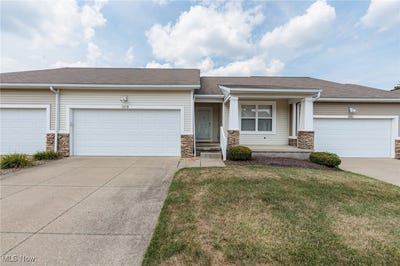 /international/us/3079-somerset-drive-lakemore-oh-110101269391/