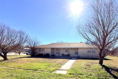 /international/us/1303-hanna-valley-road-goldthwaite-tx-110104877633/