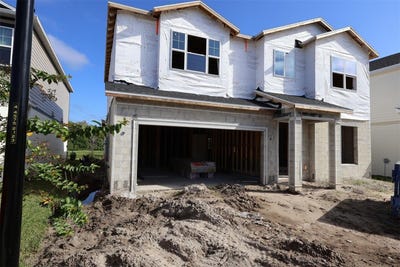 /international/us/754-river-stone-trail-sanford-fl-110120067666/