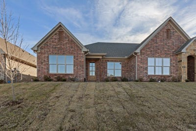 /international/us/50-driftwood-lane-little-rock-ar-110107344339/
