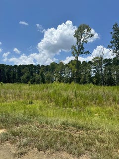 /international/us/r28429-private-rd-7700-san-augustine-tx-110106732394/