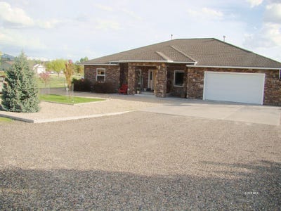 /international/us/279-lakeport-lane-spring-creek-nv-110107806264/