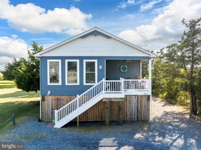 /international/us/396-bay-avenue-milford-de-110108232749/