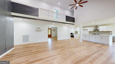 /international/us/122-ehrlich-farm-swainsboro-ga-110100091227/
